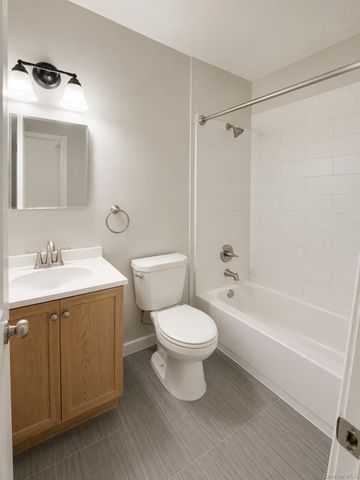 45-36 220th Place, Bayside, NY 11361