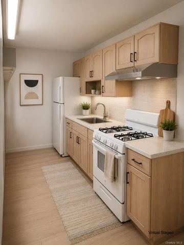 45-36 220th Place, Bayside, NY 11361
