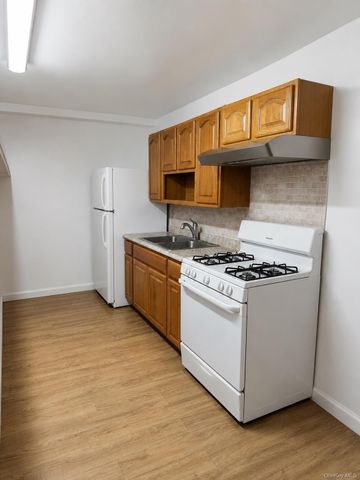 45-36 220th Place, Bayside, NY 11361