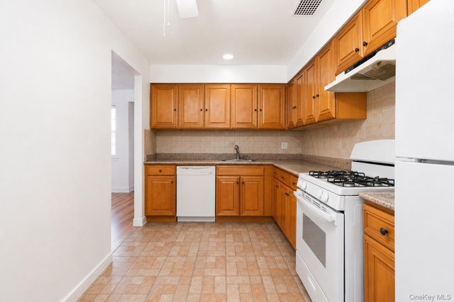 45-36 220th Place, Bayside, NY 11361