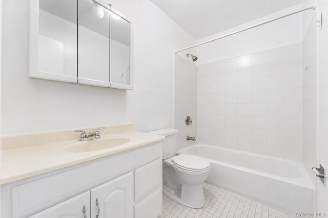 45-36 220th Place, Bayside, NY 11361