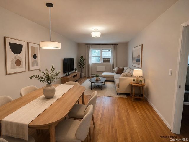 45-36 220th Place, Bayside, NY 11361