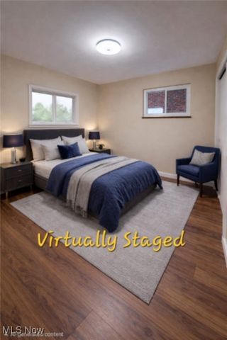 6660 State Road, Parma, OH 44134