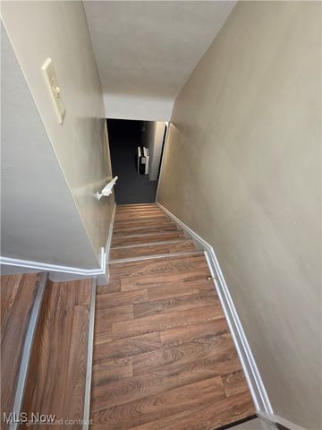 6660 State Road, Parma, OH 44134