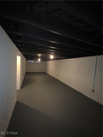 6660 State Road, Parma, OH 44134