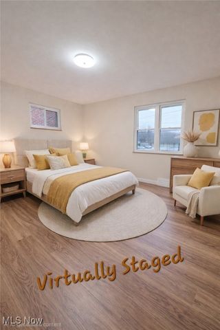 6660 State Road, Parma, OH 44134