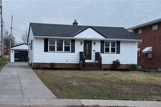 6660 State Road, Parma, OH 44134