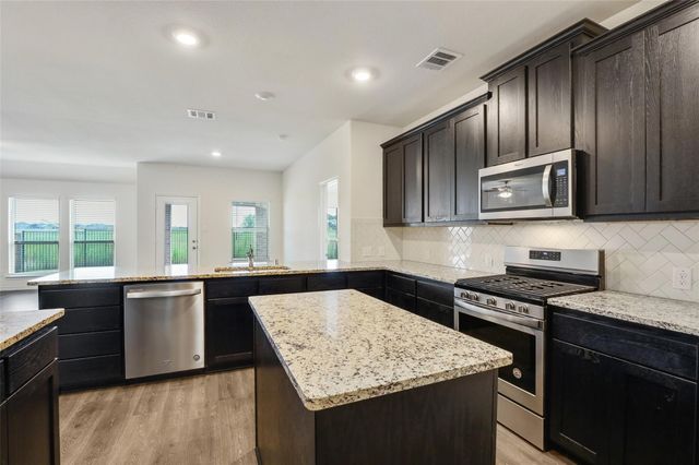 500 Cowboy Way, Anna, TX 75409