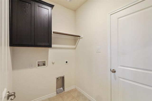 500 Cowboy Way, Anna, TX 75409