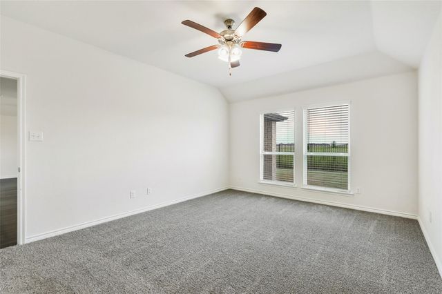 500 Cowboy Way, Anna, TX 75409