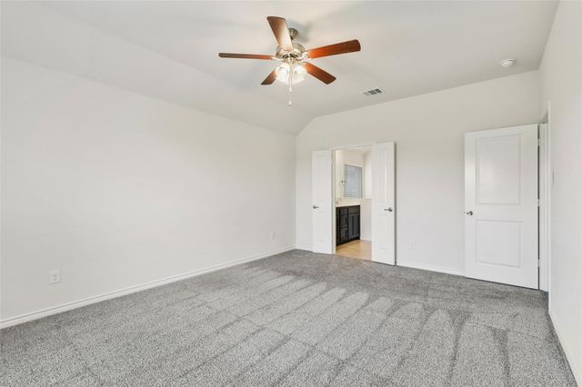 500 Cowboy Way, Anna, TX 75409