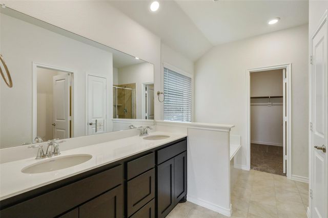 500 Cowboy Way, Anna, TX 75409