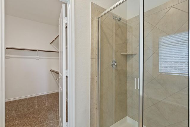 500 Cowboy Way, Anna, TX 75409