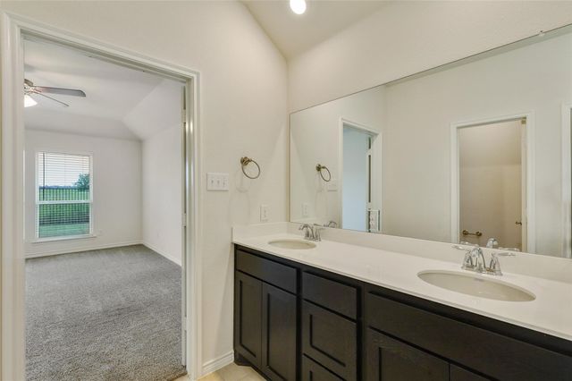 500 Cowboy Way, Anna, TX 75409