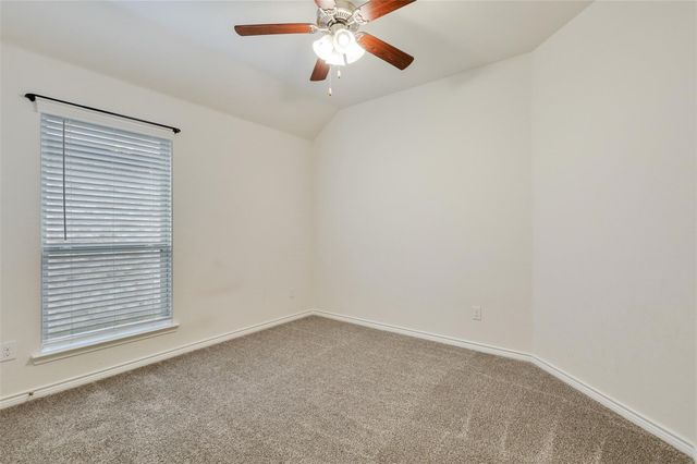 500 Cowboy Way, Anna, TX 75409