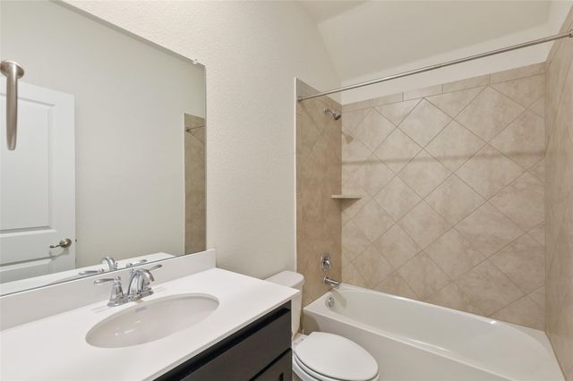 500 Cowboy Way, Anna, TX 75409