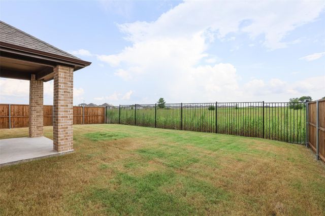 500 Cowboy Way, Anna, TX 75409