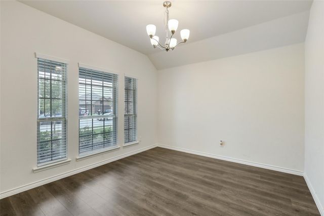 500 Cowboy Way, Anna, TX 75409