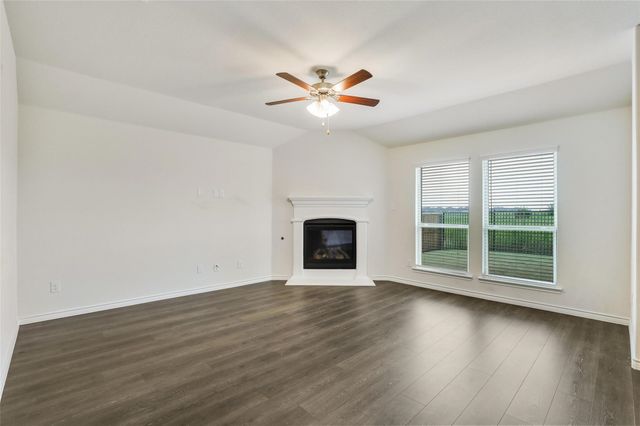 500 Cowboy Way, Anna, TX 75409