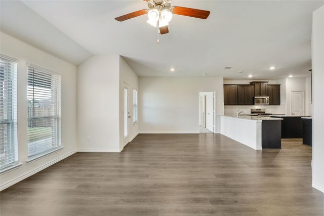 500 Cowboy Way, Anna, TX 75409