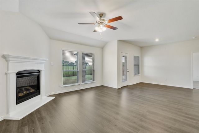 500 Cowboy Way, Anna, TX 75409