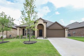 500 Cowboy Way, Anna, TX 75409
