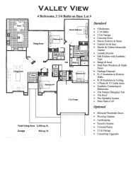 56925 Hidden Gold Court, Yucca Valley, CA 92284