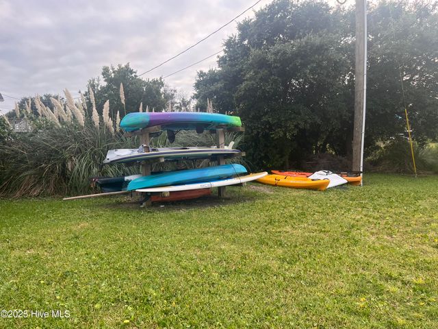 109 Cedar Lane 8, Cedar Point, NC 28584