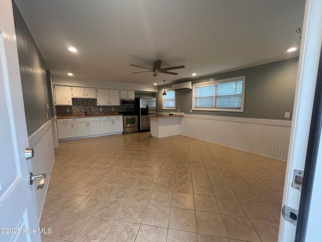 109 Cedar Lane 8, Cedar Point, NC 28584