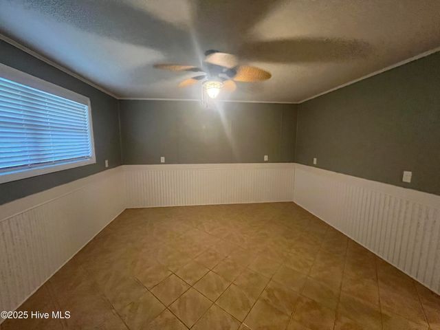 109 Cedar Lane 8, Cedar Point, NC 28584