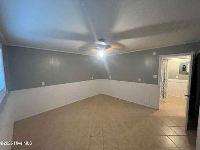 109 Cedar Lane 8, Cedar Point, NC 28584