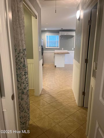 109 Cedar Lane 8, Cedar Point, NC 28584