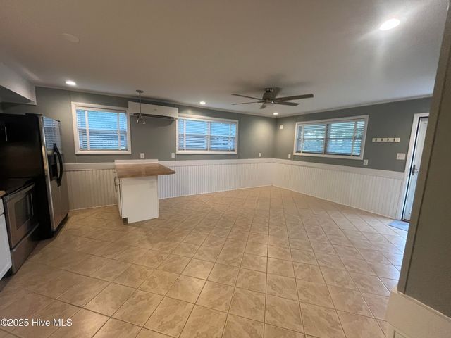 109 Cedar Lane 8, Cedar Point, NC 28584