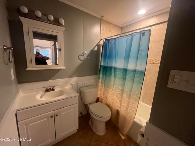 109 Cedar Lane 8, Cedar Point, NC 28584