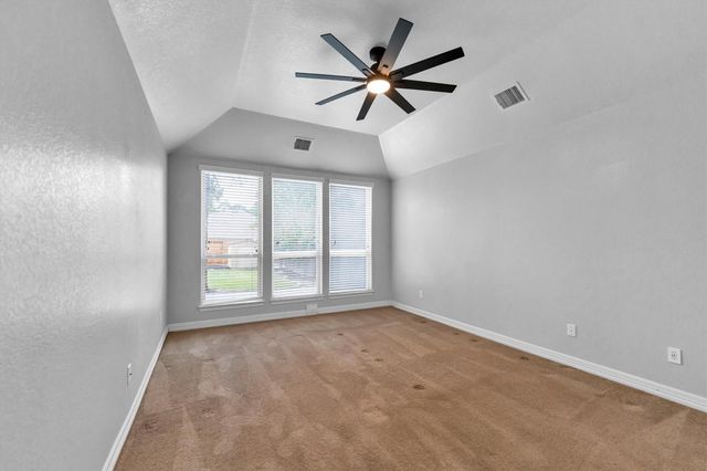 255 New Harmony Trail, Spring, TX 77389