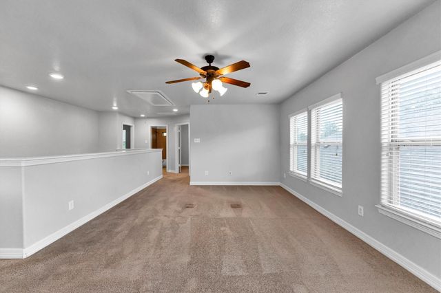 255 New Harmony Trail, Spring, TX 77389