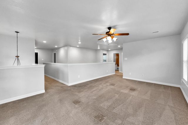 255 New Harmony Trail, Spring, TX 77389