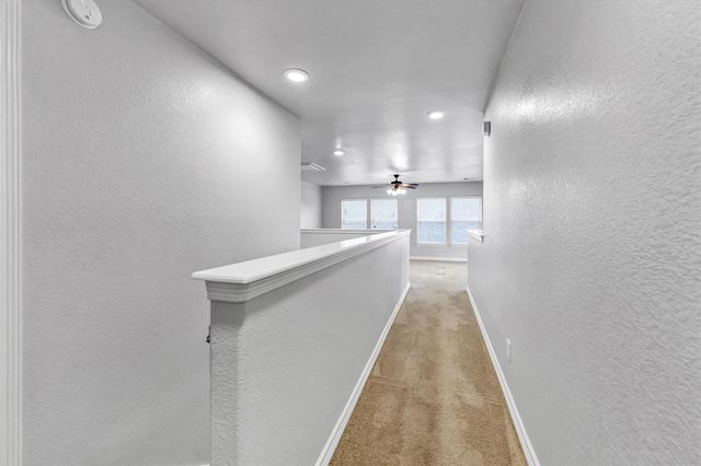 255 New Harmony Trail, Spring, TX 77389