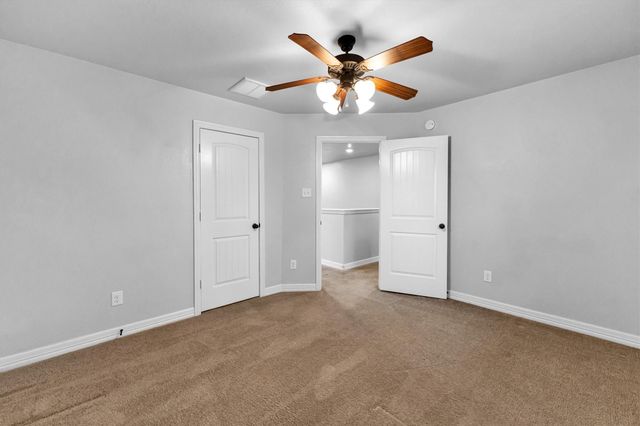 255 New Harmony Trail, Spring, TX 77389