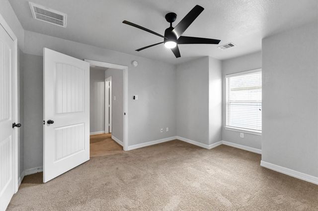 255 New Harmony Trail, Spring, TX 77389