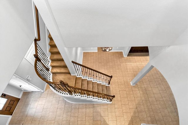 255 New Harmony Trail, Spring, TX 77389