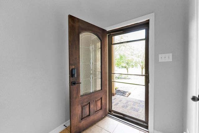 255 New Harmony Trail, Spring, TX 77389