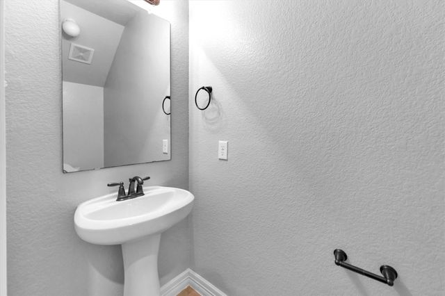 255 New Harmony Trail, Spring, TX 77389