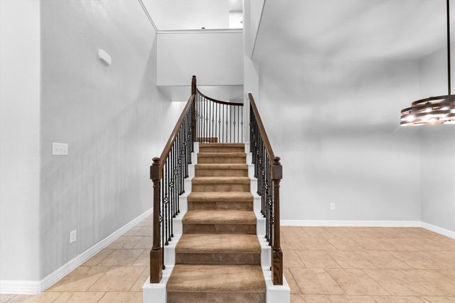 255 New Harmony Trail, Spring, TX 77389