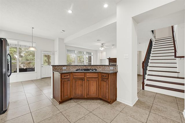 74 E Arbor Camp Circle, The Woodlands, TX 77389