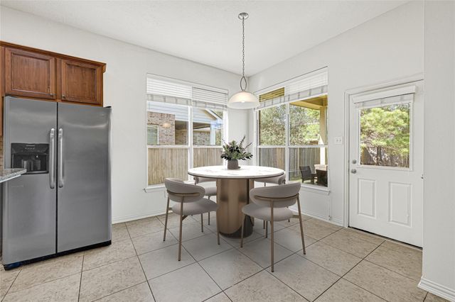 74 E Arbor Camp Circle, The Woodlands, TX 77389
