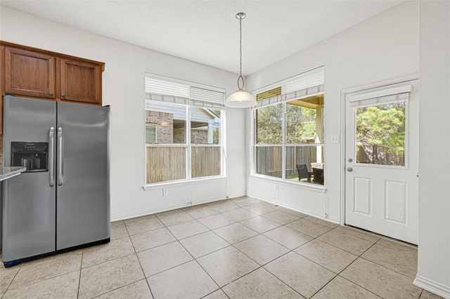 74 E Arbor Camp Circle, The Woodlands, TX 77389