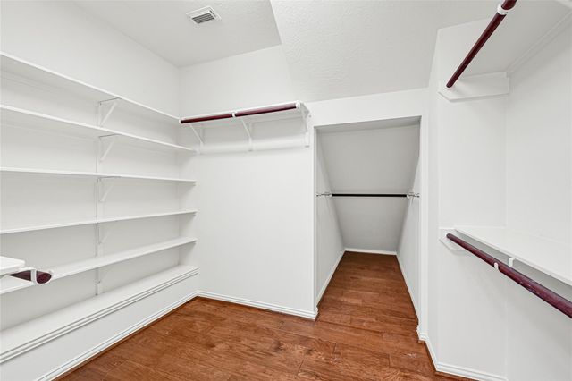 74 E Arbor Camp Circle, The Woodlands, TX 77389