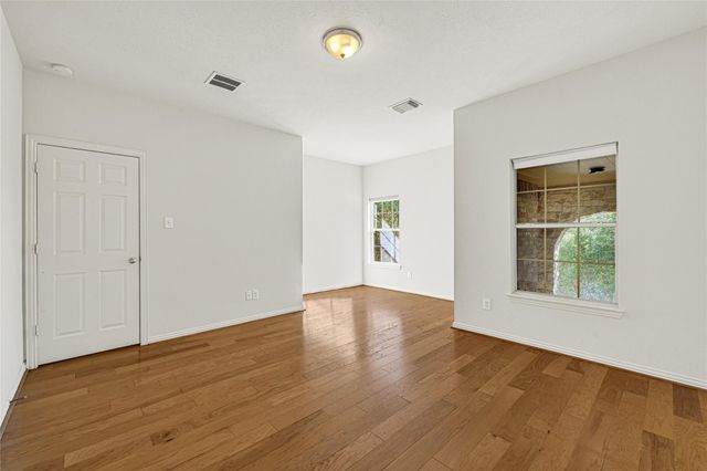 74 E Arbor Camp Circle, The Woodlands, TX 77389
