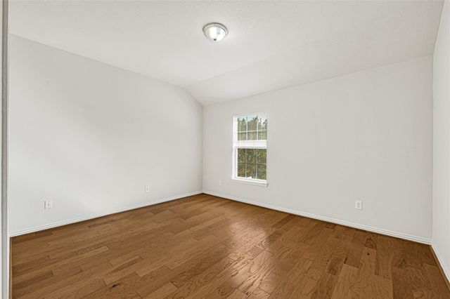 74 E Arbor Camp Circle, The Woodlands, TX 77389